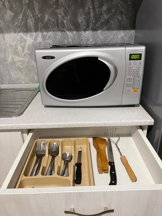 Apartment Romantic - Center 5 15